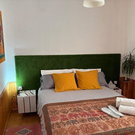 Nankurunaisa Vigo Dış mekan fotoğraf