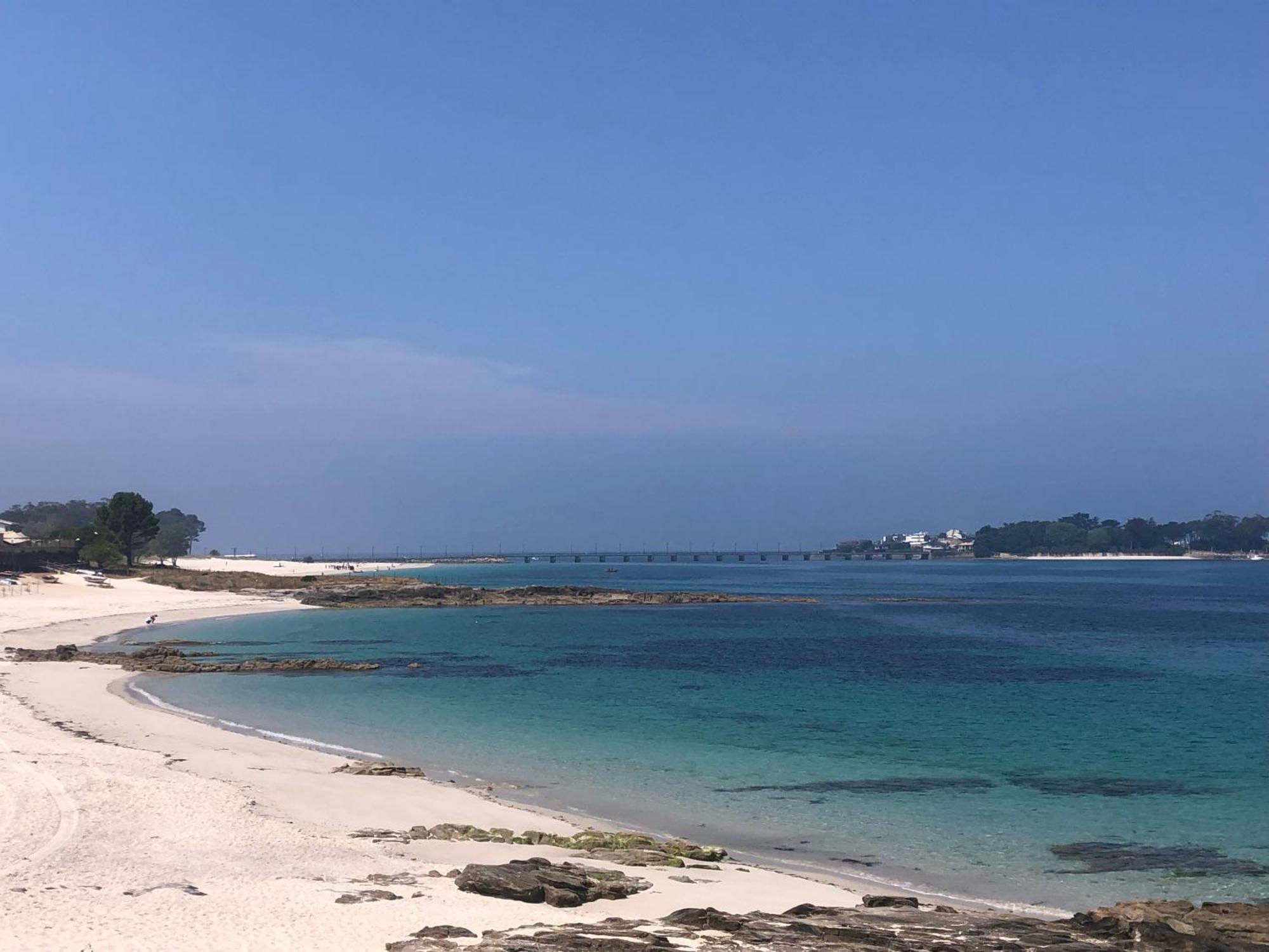 Nankurunaisa Vigo Dış mekan fotoğraf